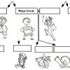 family tree nahled