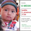 pozvánka MX