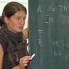 teacher Linda - small