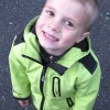 little adam